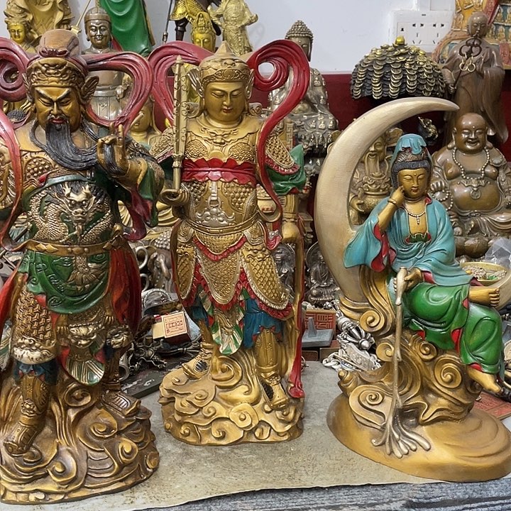 铜8888888888888888888