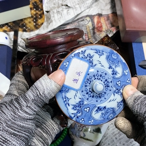 紫砂茶壶陶瓷艺术陶瓷艺术陶瓷艺术