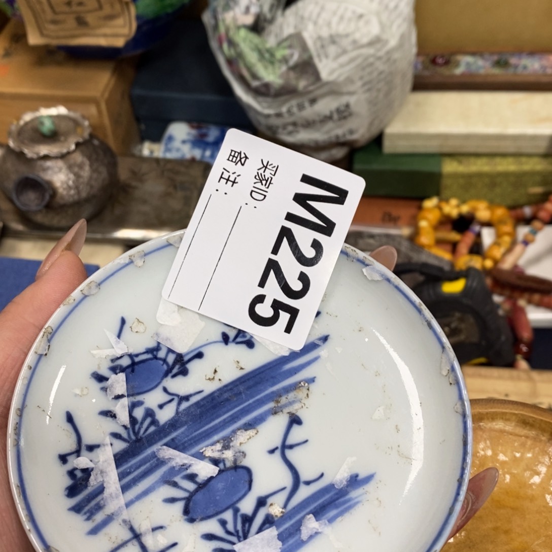 瓷瓷瓷瓷瓷瓷瓷瓷瓷
