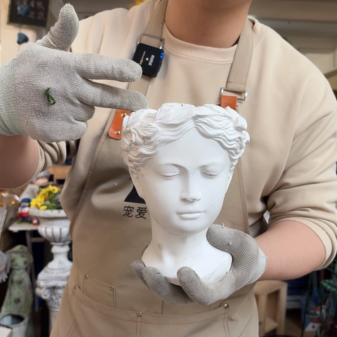 核桃木/黑胡桃（胡桃木）