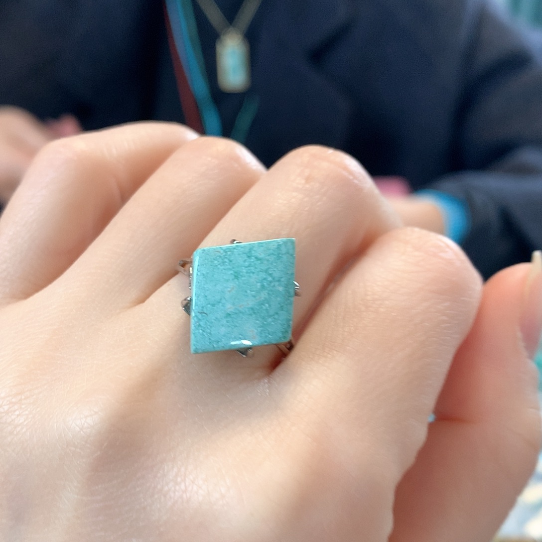 南红玛瑙珠宝奇石未镶嵌