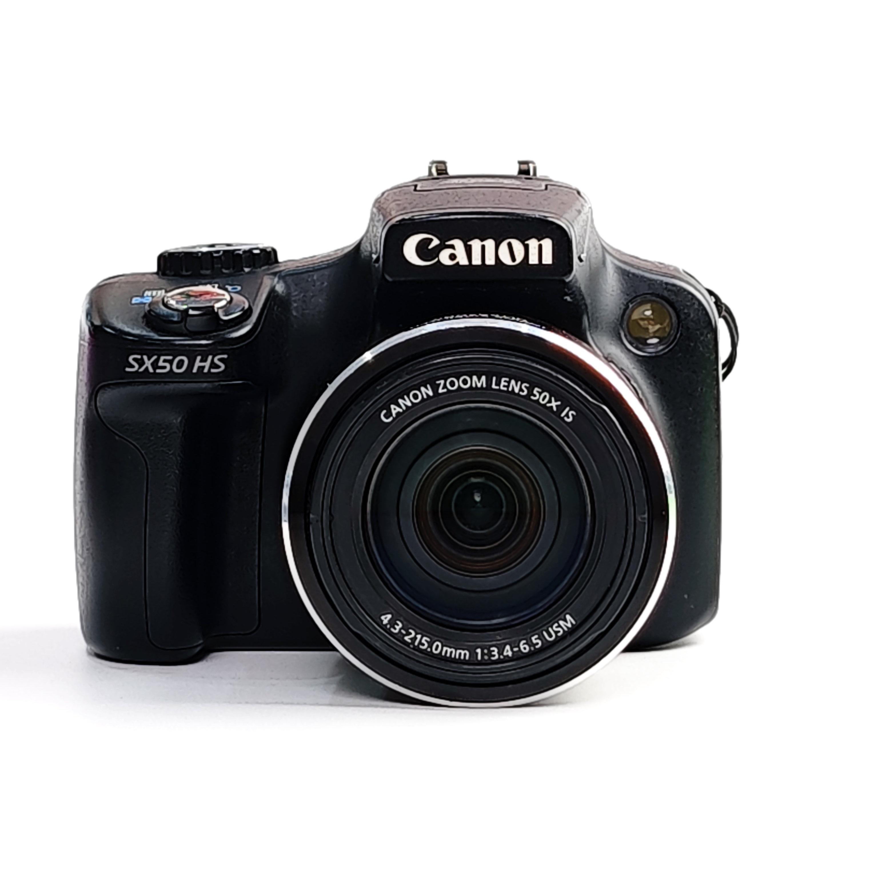 95新 Canon/佳能 sx50翻转屏可自拍200倍变焦演唱会风景数码相机