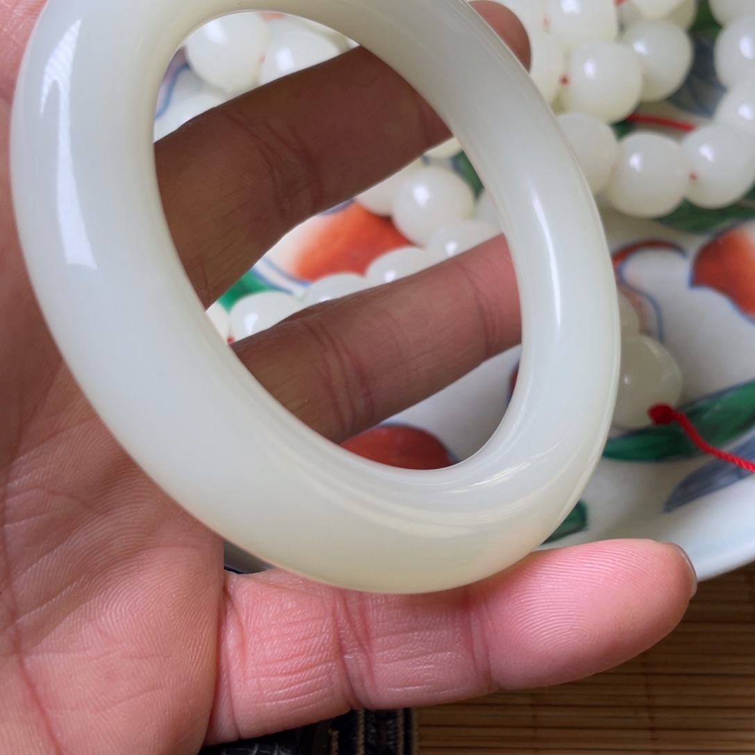 精品好物包邮到家