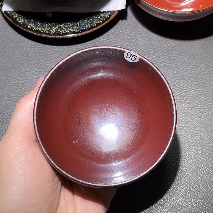 茶盏乐乐乐乐乐乐乐乐乐乐乐乐