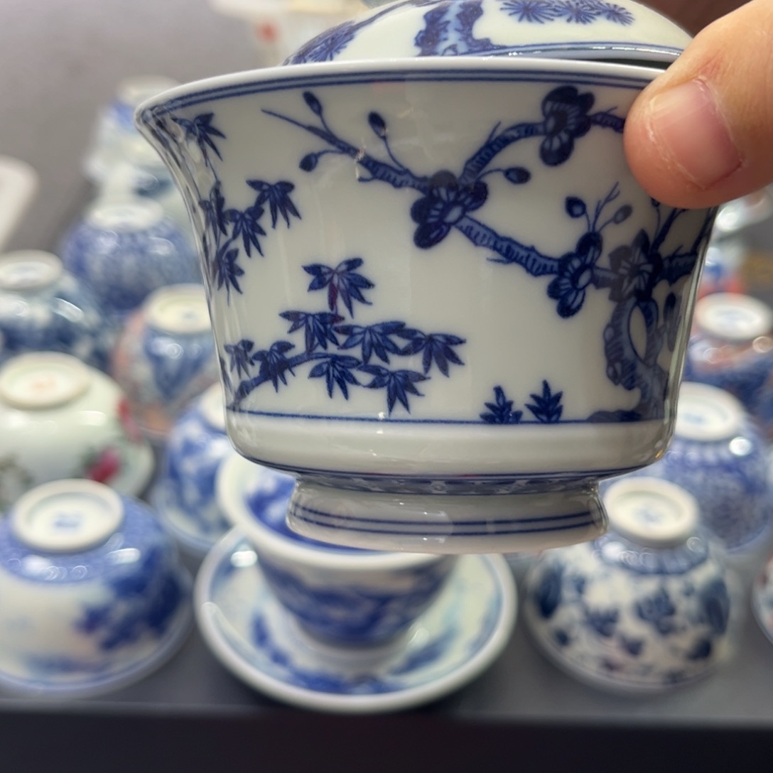 用***0景德镇陶瓷景德镇