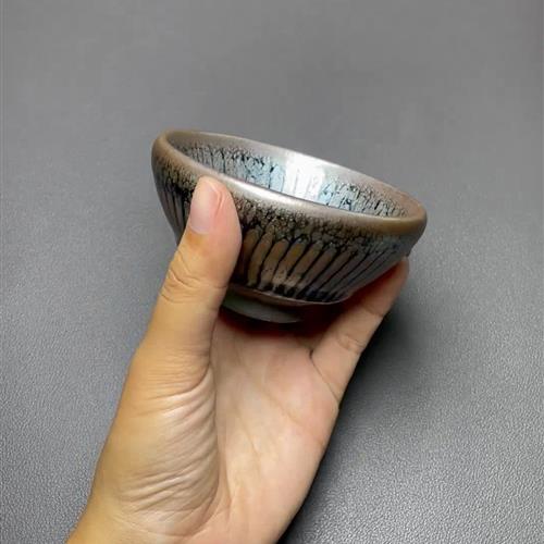 【闪购商品】茶盏-10118..........