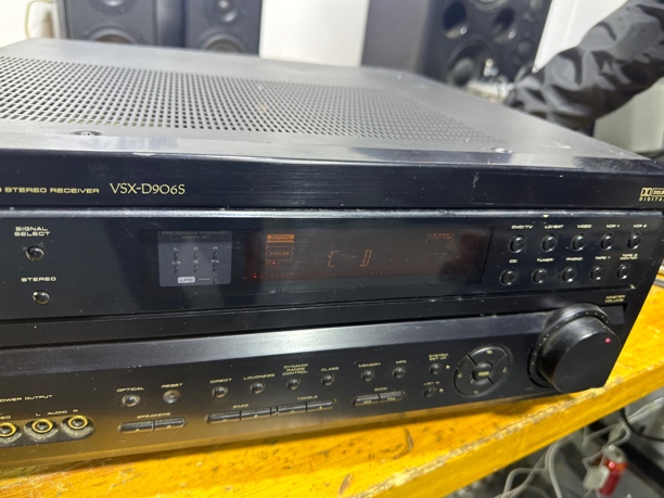 8新  功放 100伏电压 11不支持七天无理由退货 运费自理