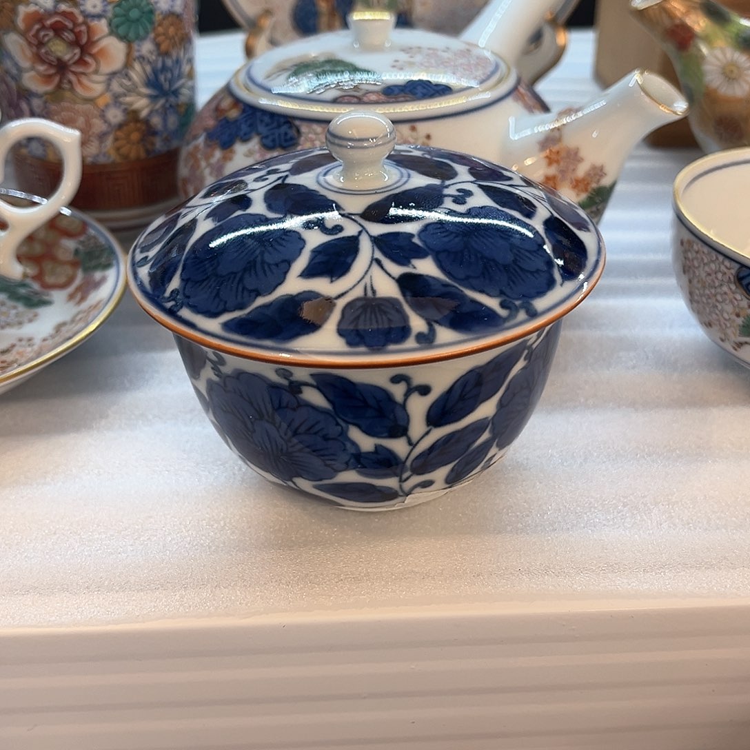 盖碗我也要努力赚钱养猫的好