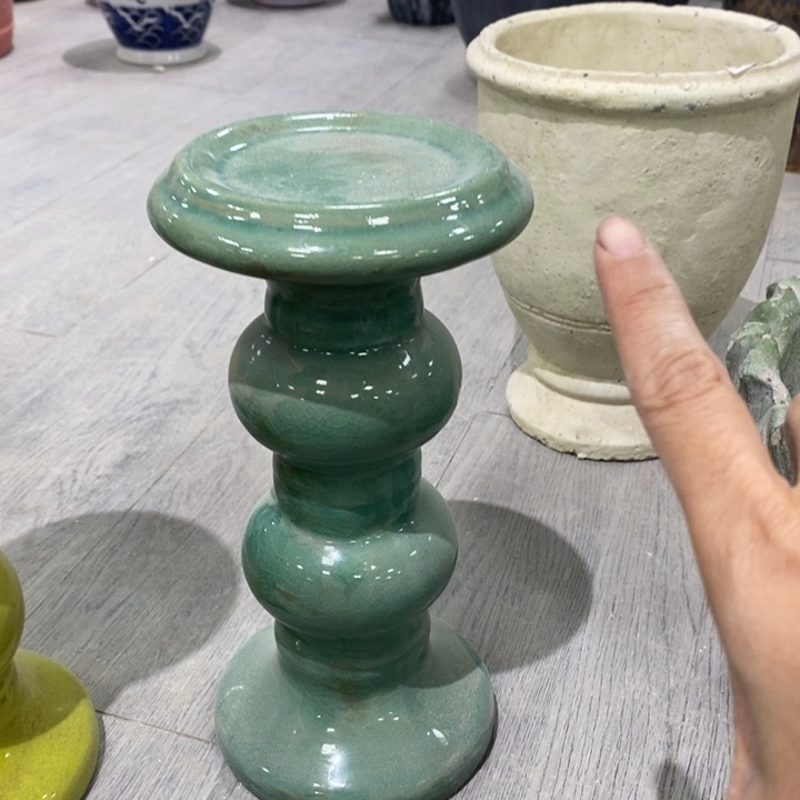 花盆5454455555555555