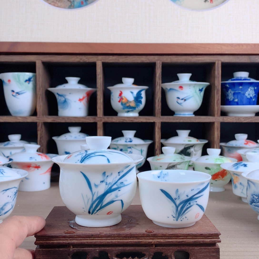 哈哈哈哈哈哈哈哈哈哈哈