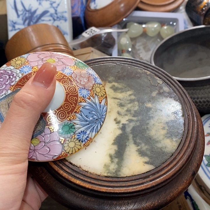 陶瓷艺术陶瓷艺术