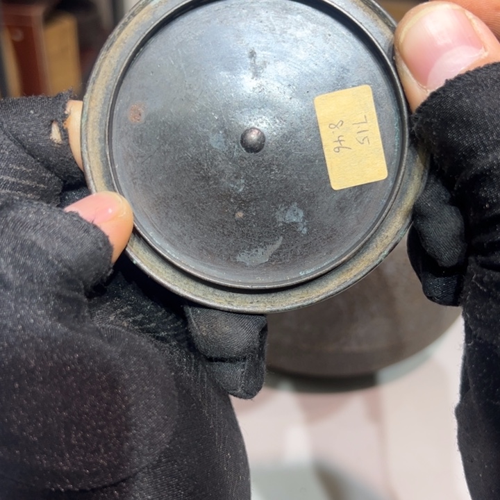 茶周边茶道具茶器零配