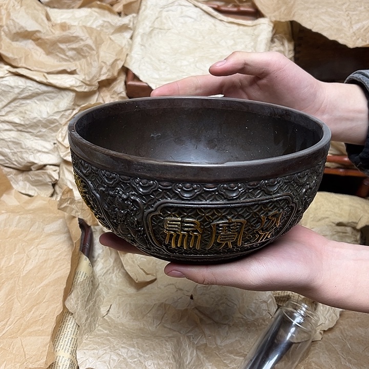 大叶紫檀（黑酸枝木类）