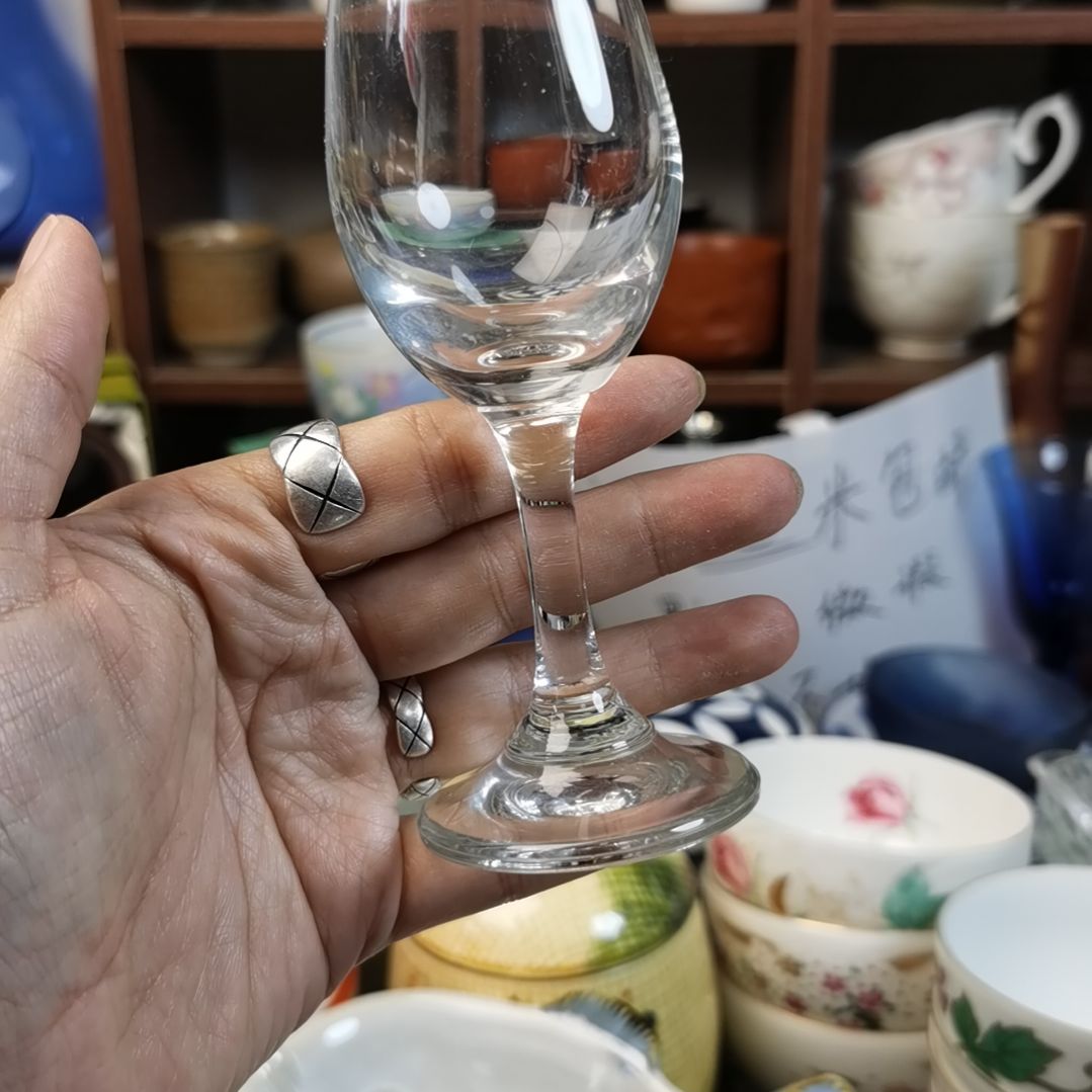 陶瓷杯子碟子小碗