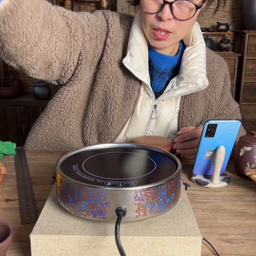 电陶炉88888888888888888