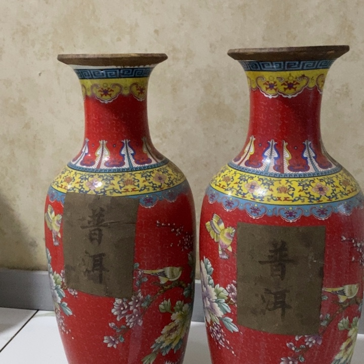 陶陶瓷艺术陶瓷艺术