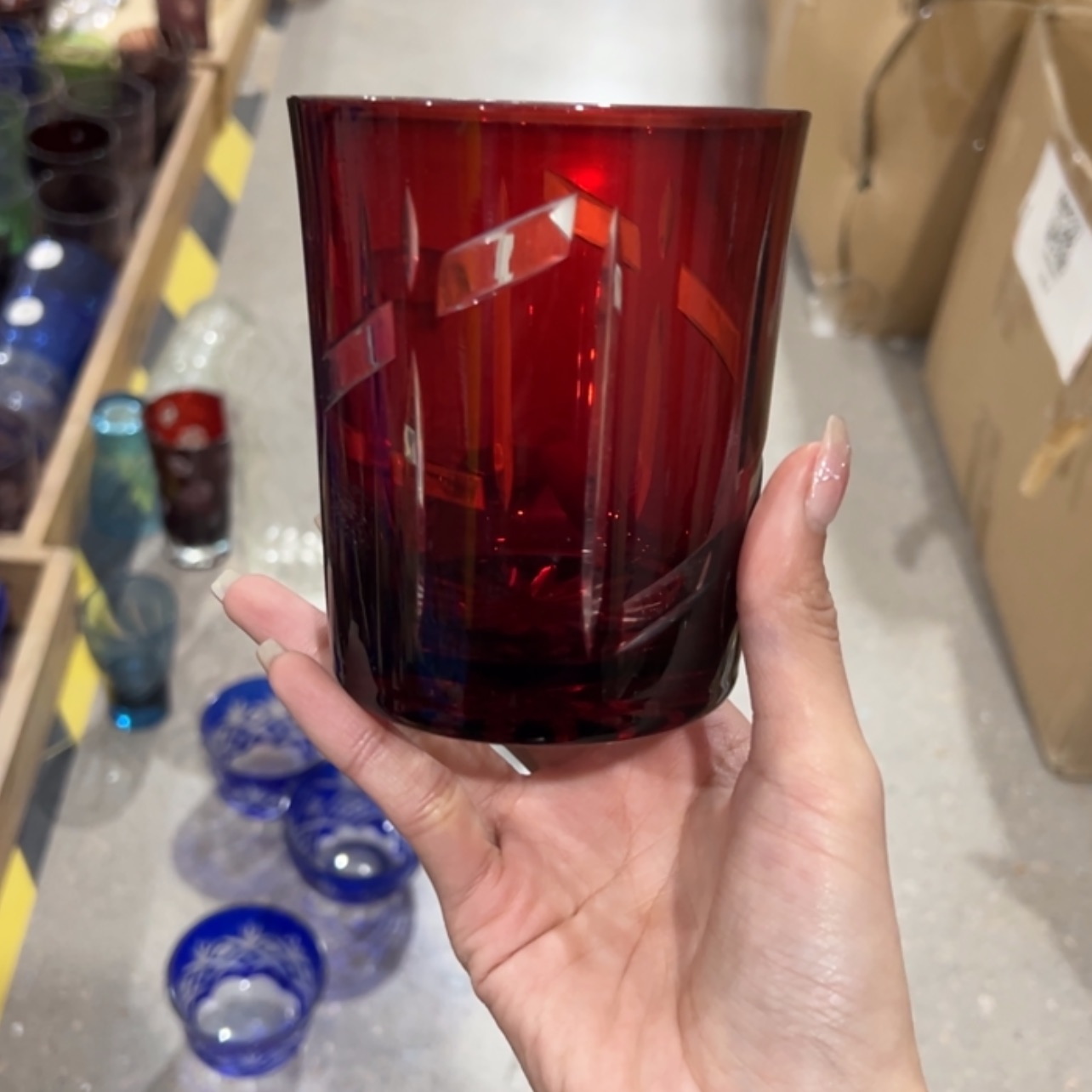 【闪购商品】如图微瑕一个，如图微瑕一个，