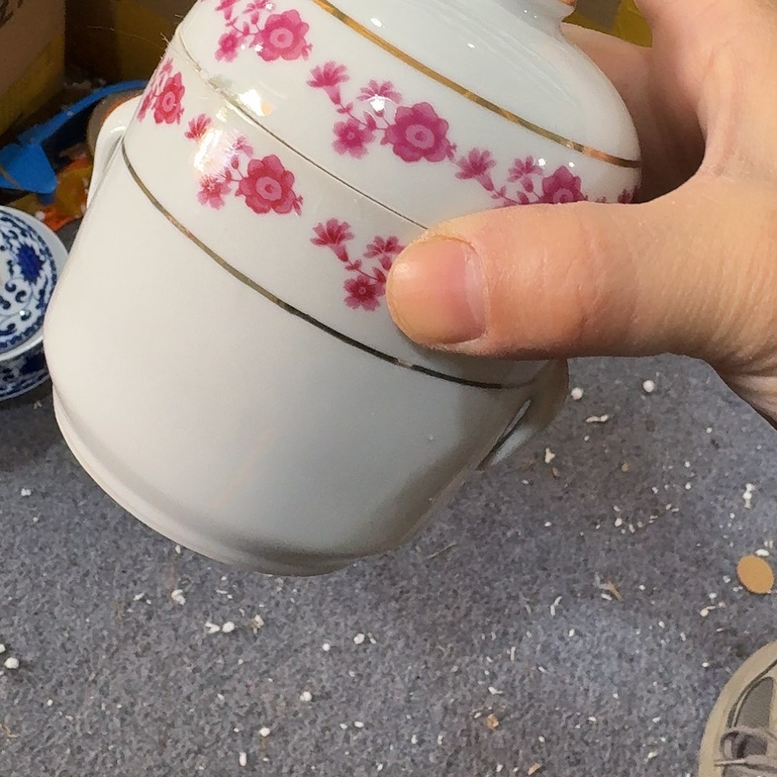 景德镇陶瓷8858865896665