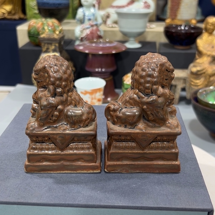 碟器型美观精致大方美观实用