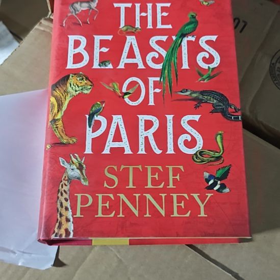 英文书看图片发货全新务必塑封