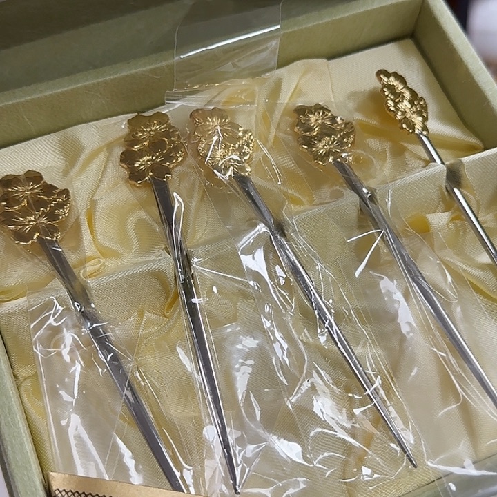 怡诺精选瓷器好物