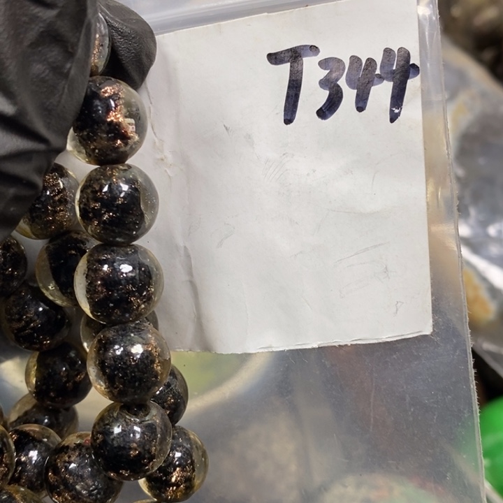 羽***晨民间喜乐购物直播间专属链接