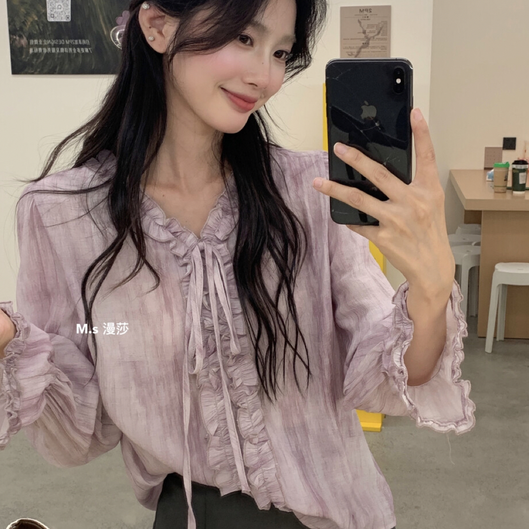 新款显瘦穿搭女装