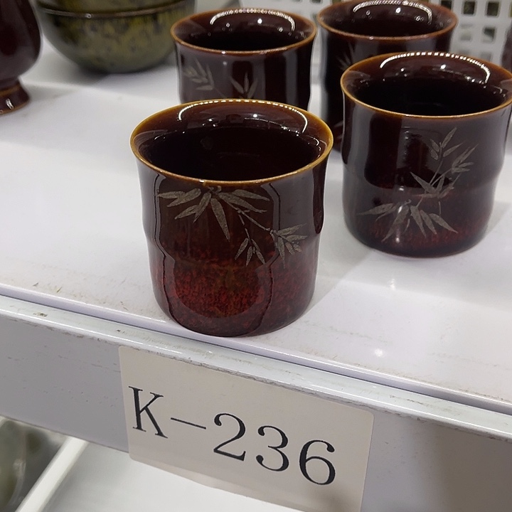 瓷片福利多多多多多