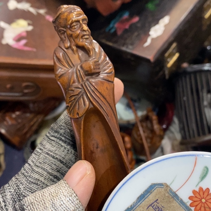 陶瓷艺术陶瓷艺术