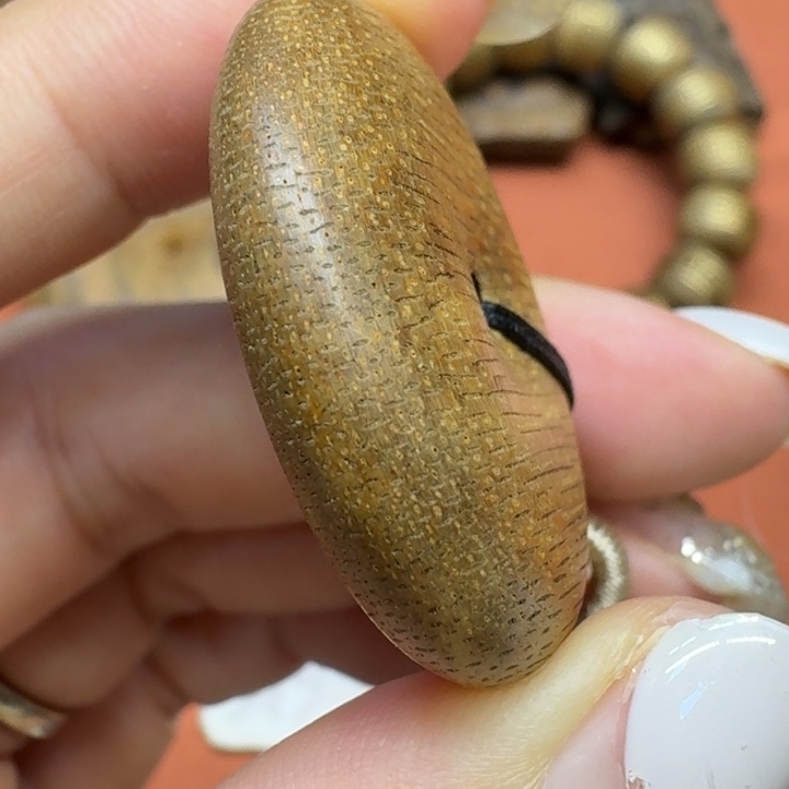 沉香沉香碎屑馨安居沉香88888