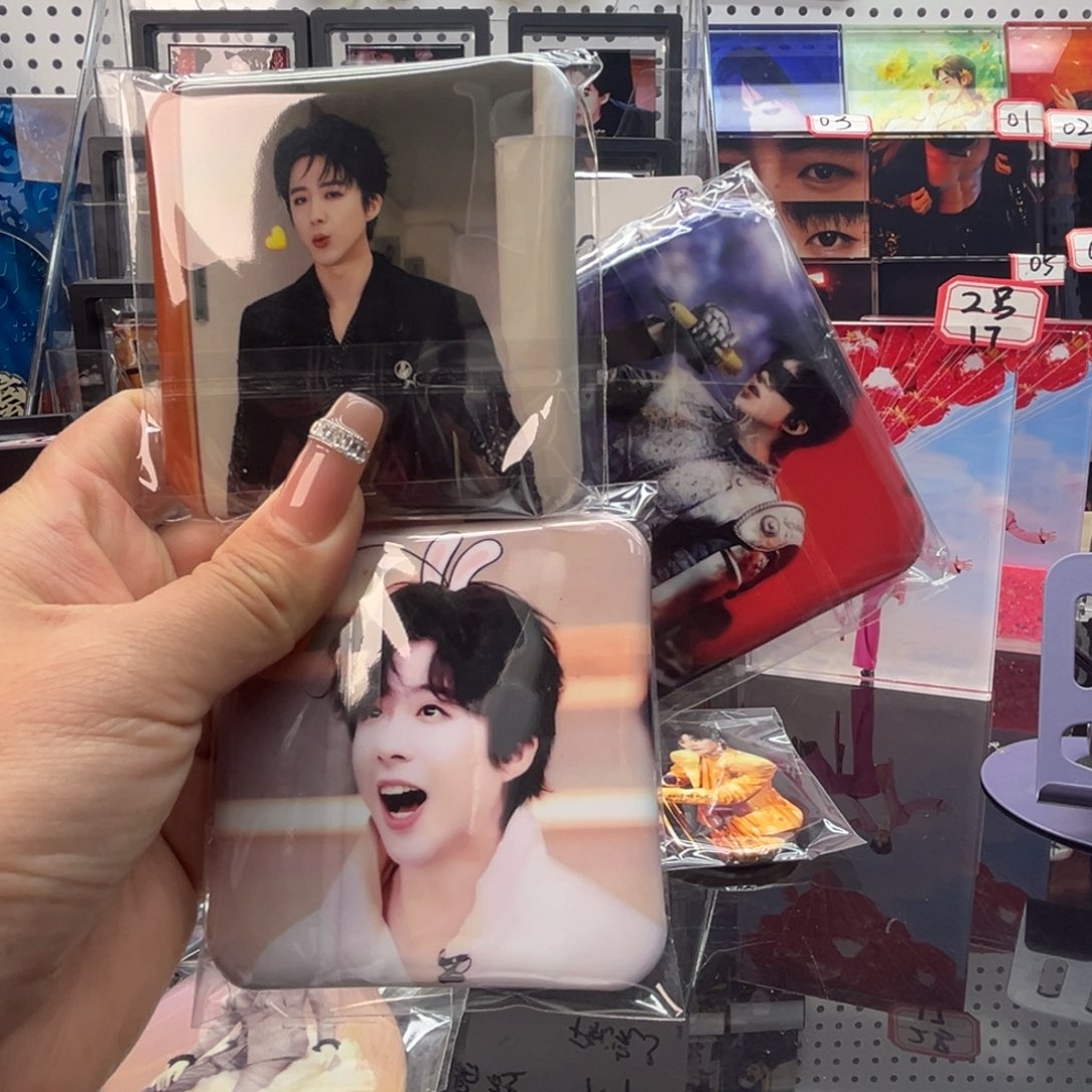 「***」有机玻璃888888088888888