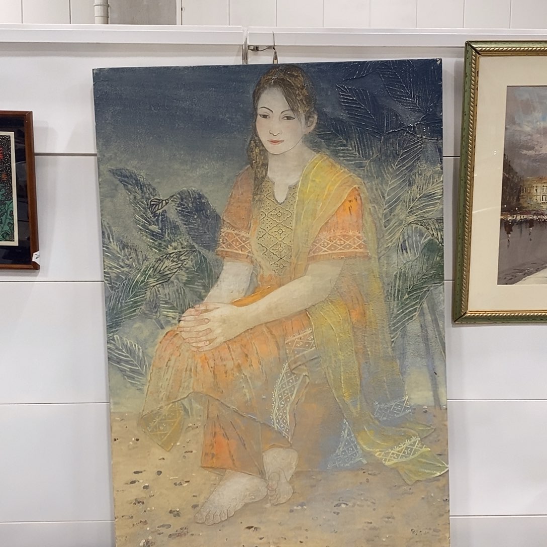精品剪纸作品欣赏