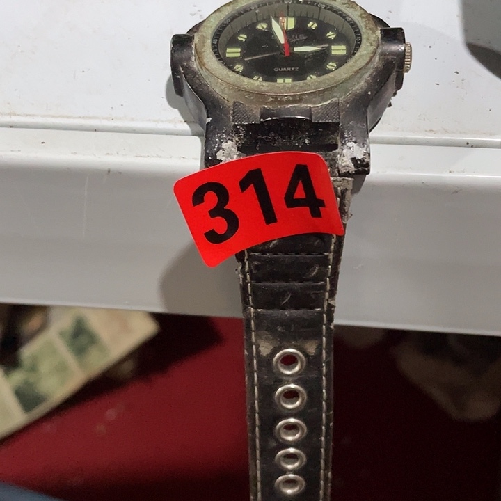 知***白民俗文化研究中心