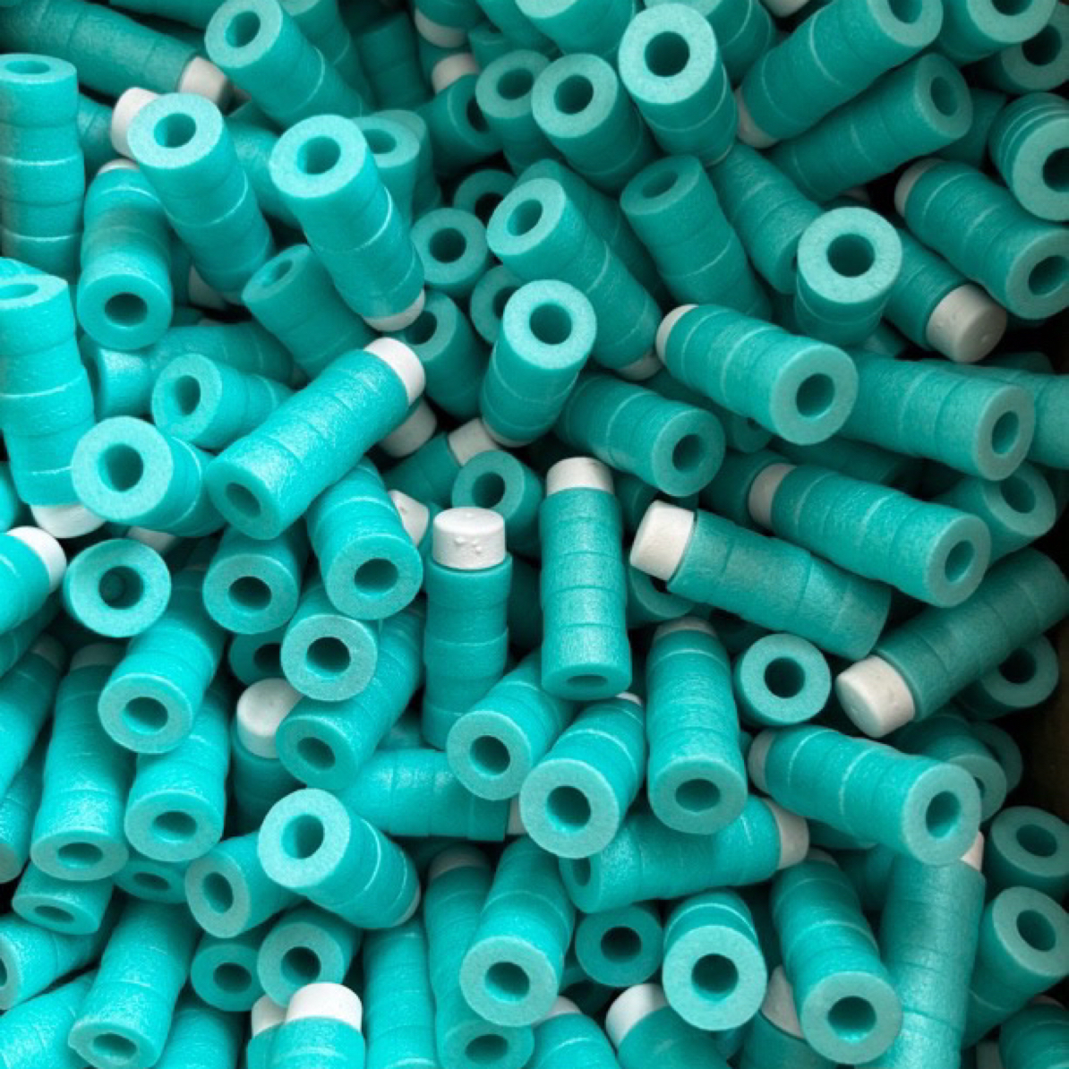 高品质13mm安全海绵软蛋玩具适合玩耍