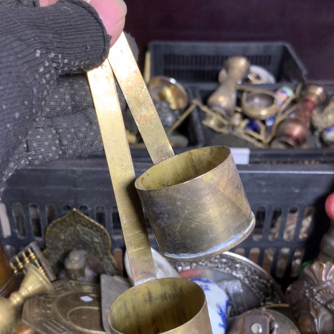 旺***多一物一拍所见即所得