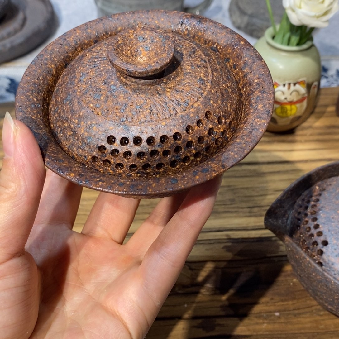 喜欢就拍介意勿拍