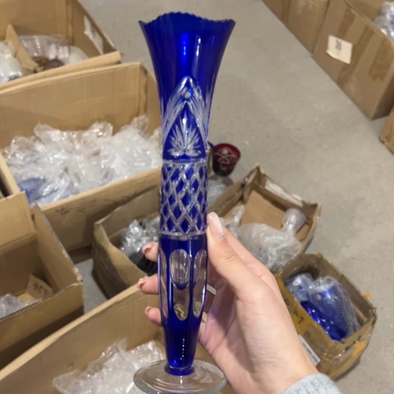 【闪购商品】如图微瑕一个，如图微瑕一个