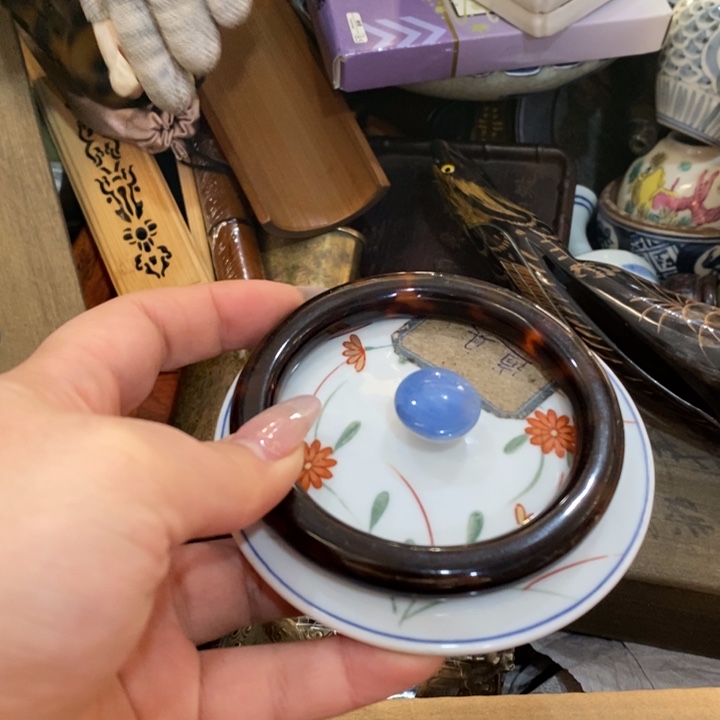 陶瓷艺术陶瓷艺术