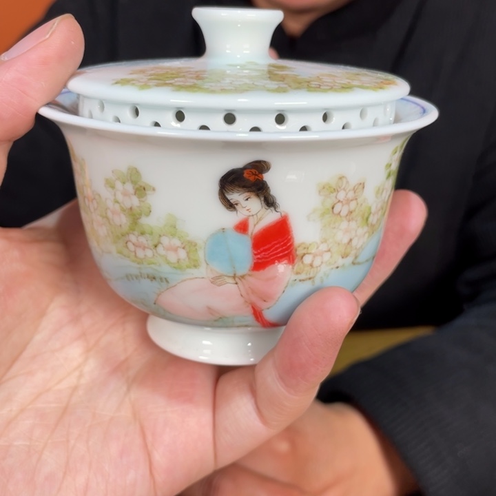 盘福利来啦，福利来