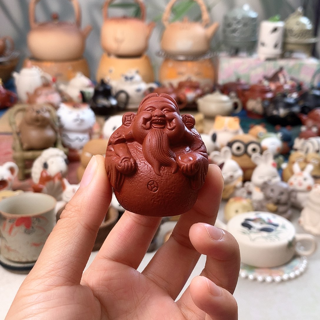 手工制作手工制作