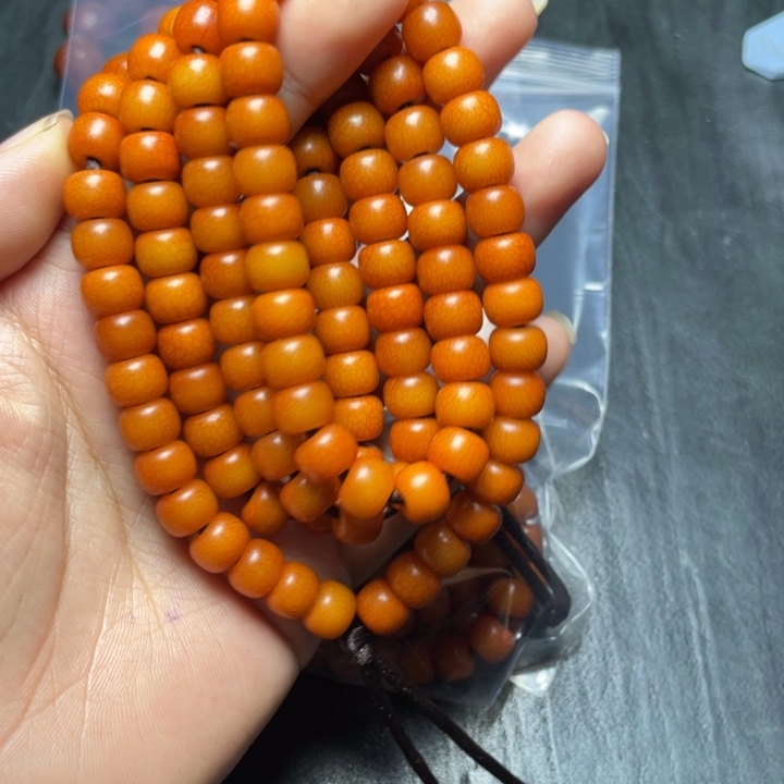 逗***景哈哈哈哈哈哈哈哈哈