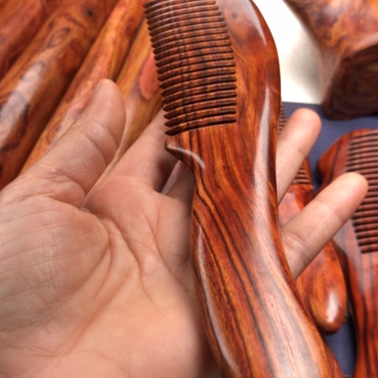 用***1手串/手链黄花梨/降香黄檀