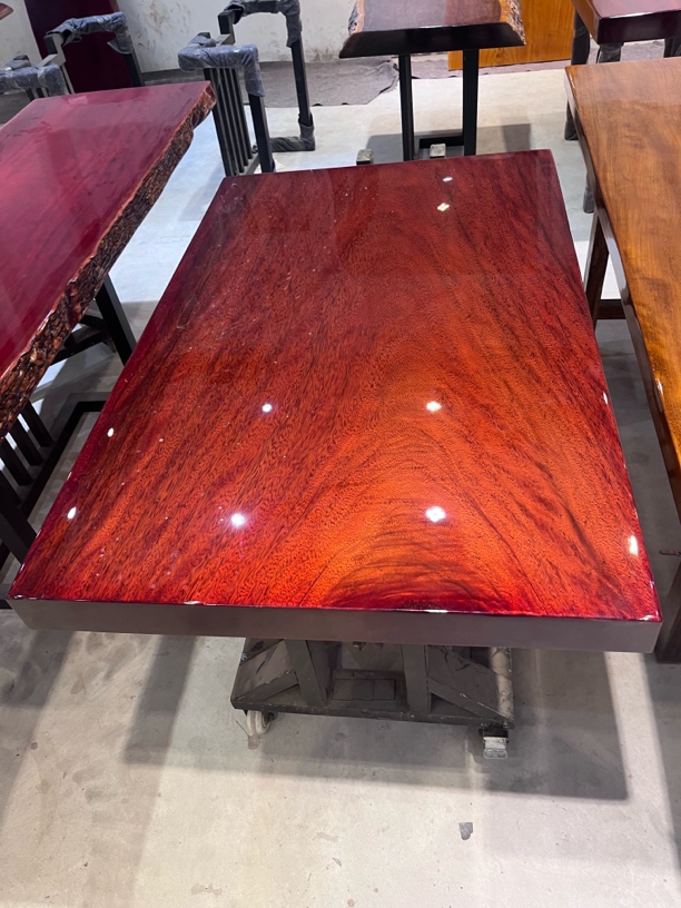 实木大板茶桌 原木实木大板 福利板 福利价