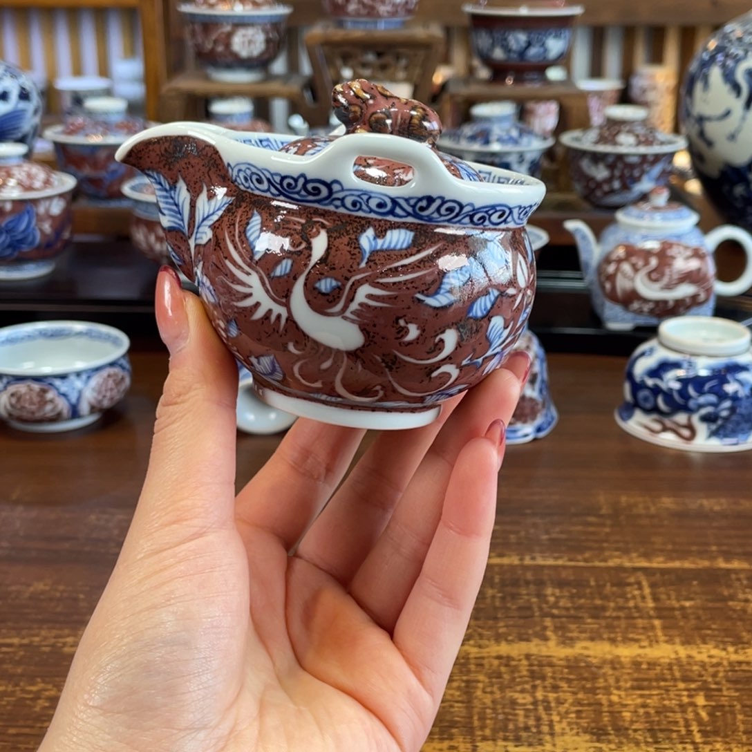 柴窑哈哈哈哈哈哈给