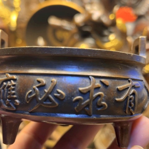 直播间专属链接点击下单即可