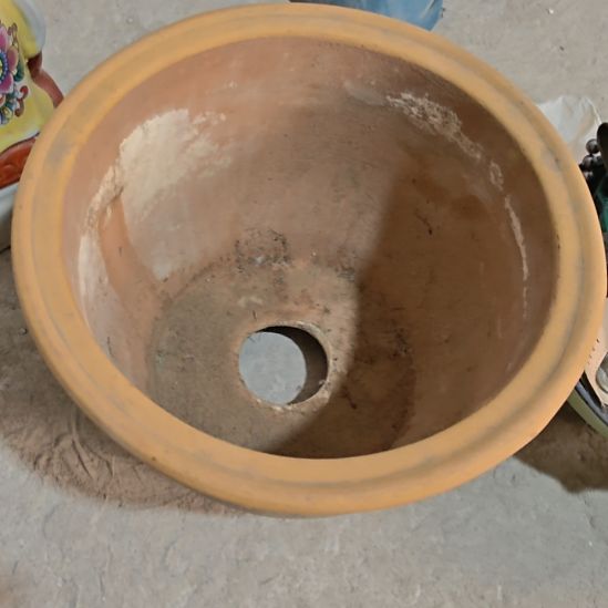 用***5啊啊啊啊啊啊啊啊啊啊