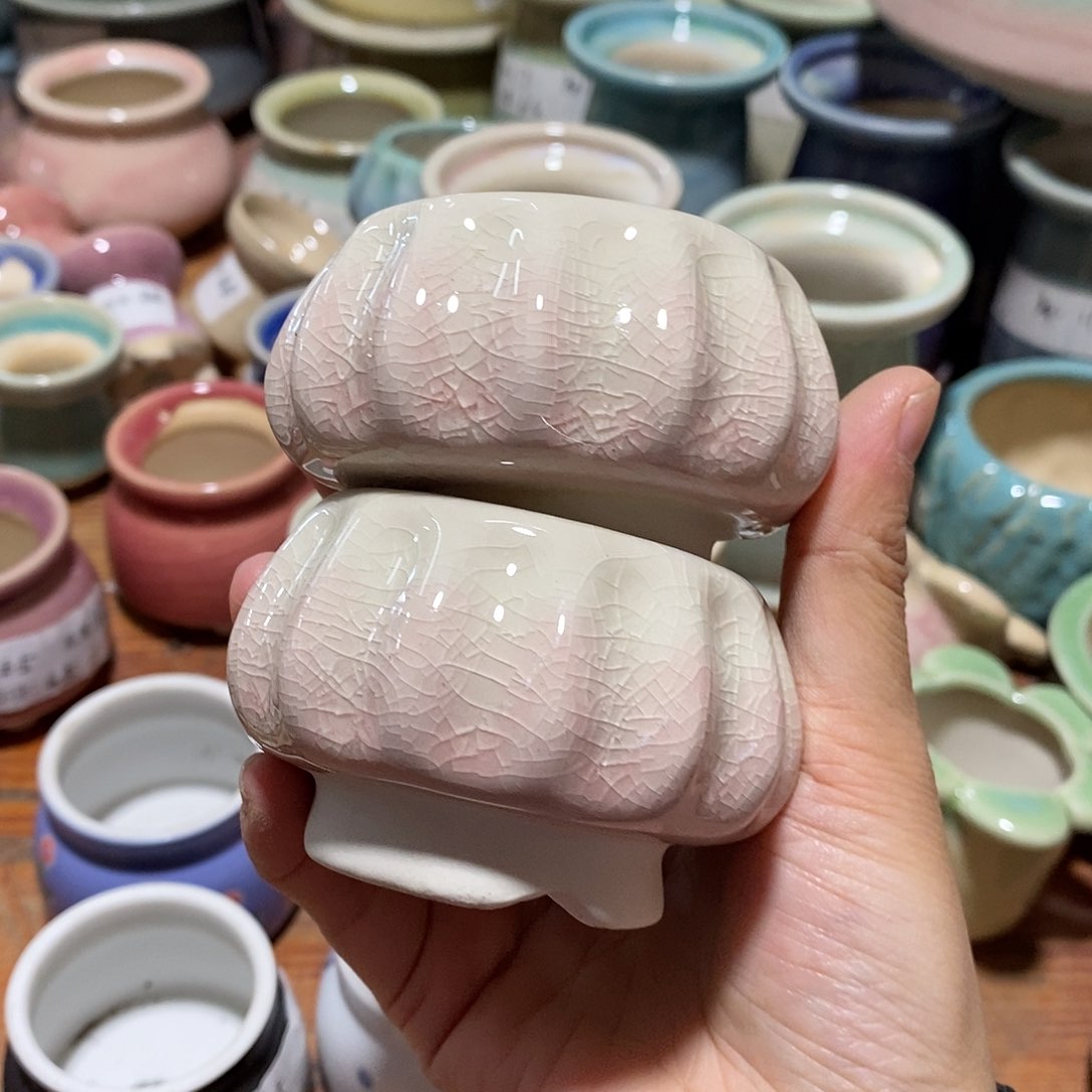 「满9.9米包邮」2个浮力