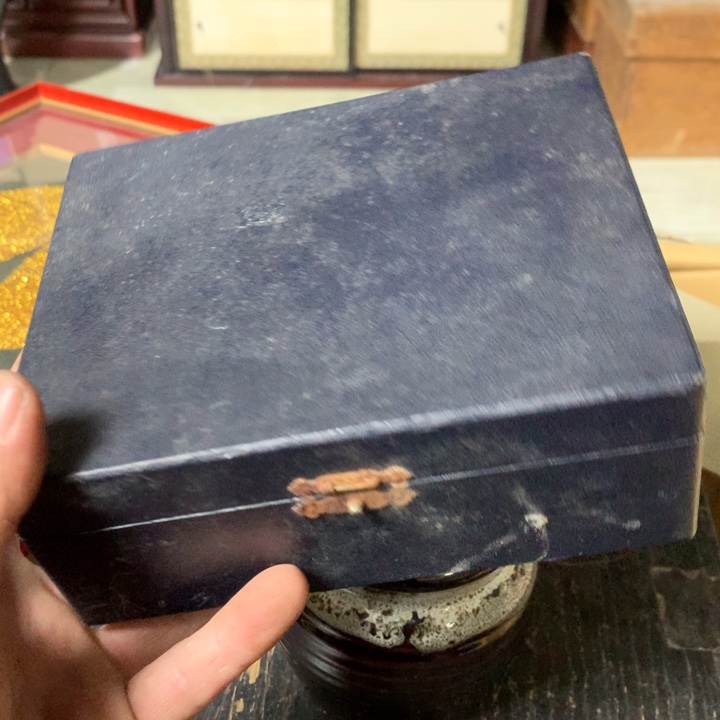 第***境工艺品工艺品工艺品