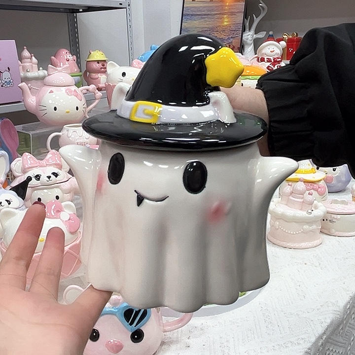 紫砂茶案这么多的综艺