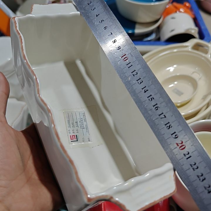 杯陶瓷杯碗盘微瑕疵介意慎拍